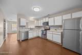 1403 Timberlake Trail - Photo 17