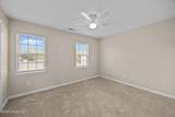 1403 Timberlake Trail - Photo 19