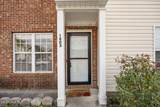 1403 Timberlake Trail - Photo 2