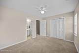 1403 Timberlake Trail - Photo 20