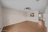 1403 Timberlake Trail - Photo 5
