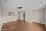 1403 Timberlake Trail - Photo 6