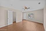 1403 Timberlake Trail - Photo 7
