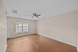 1403 Timberlake Trail - Photo 8
