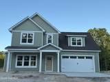 313 Strother Road - Photo 1