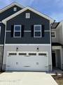 17 Joyner Park Drive - Photo 1