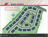 17 Joyner Park Drive - Photo 10