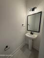 17 Joyner Park Drive - Photo 11