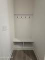 17 Joyner Park Drive - Photo 12