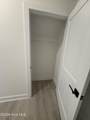 17 Joyner Park Drive - Photo 13