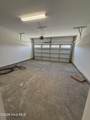 17 Joyner Park Drive - Photo 14