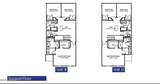 17 Joyner Park Drive - Photo 15