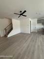 17 Joyner Park Drive - Photo 16