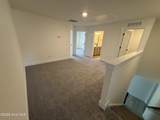 17 Joyner Park Drive - Photo 17
