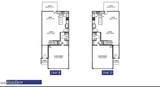 17 Joyner Park Drive - Photo 18