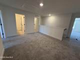 17 Joyner Park Drive - Photo 19