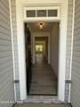 17 Joyner Park Drive - Photo 2