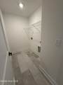17 Joyner Park Drive - Photo 20