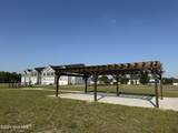 17 Joyner Park Drive - Photo 21