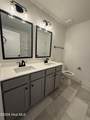 17 Joyner Park Drive - Photo 22