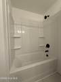 17 Joyner Park Drive - Photo 23