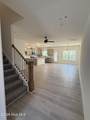 17 Joyner Park Drive - Photo 3