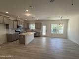 17 Joyner Park Drive - Photo 4