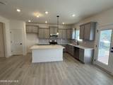 17 Joyner Park Drive - Photo 5