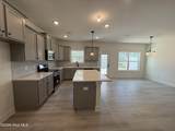 17 Joyner Park Drive - Photo 6
