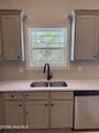 17 Joyner Park Drive - Photo 7