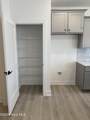 17 Joyner Park Drive - Photo 8