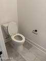 17 Joyner Park Drive - Photo 9