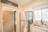 800 Saint Andrews Drive - Photo 11