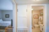 800 Saint Andrews Drive - Photo 45