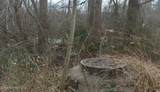 Tract 3, Bradley Road - Photo 20