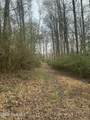 Tract 3, Bradley Road - Photo 24