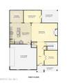 117 Godwin Court - Photo 49