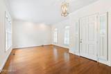 1109 Congressional Lane - Photo 22