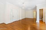 1109 Congressional Lane - Photo 23