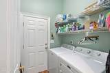 1109 Congressional Lane - Photo 39