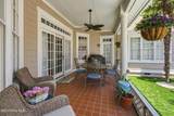 1109 Congressional Lane - Photo 40