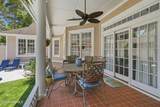 1109 Congressional Lane - Photo 41