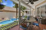 1109 Congressional Lane - Photo 42