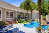 1109 Congressional Lane - Photo 43