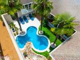 1109 Congressional Lane - Photo 44
