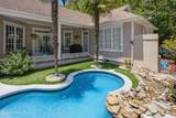 1109 Congressional Lane - Photo 45