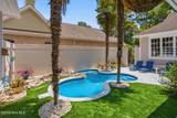 1109 Congressional Lane - Photo 46