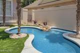 1109 Congressional Lane - Photo 47