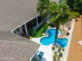 1109 Congressional Lane - Photo 48