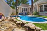 1109 Congressional Lane - Photo 50
